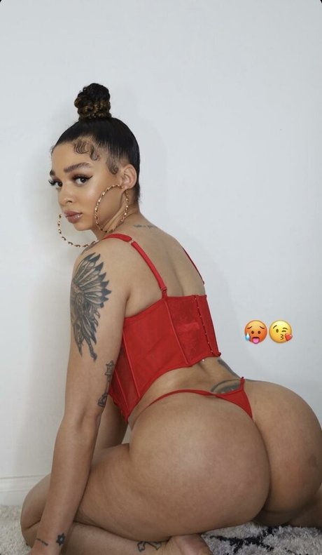 baddie bran hot pornstar pics