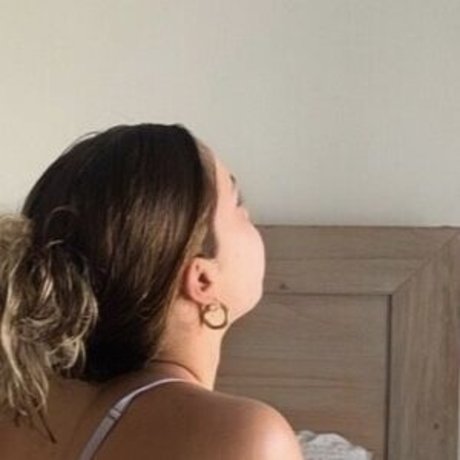 Raachh naked actress pictures