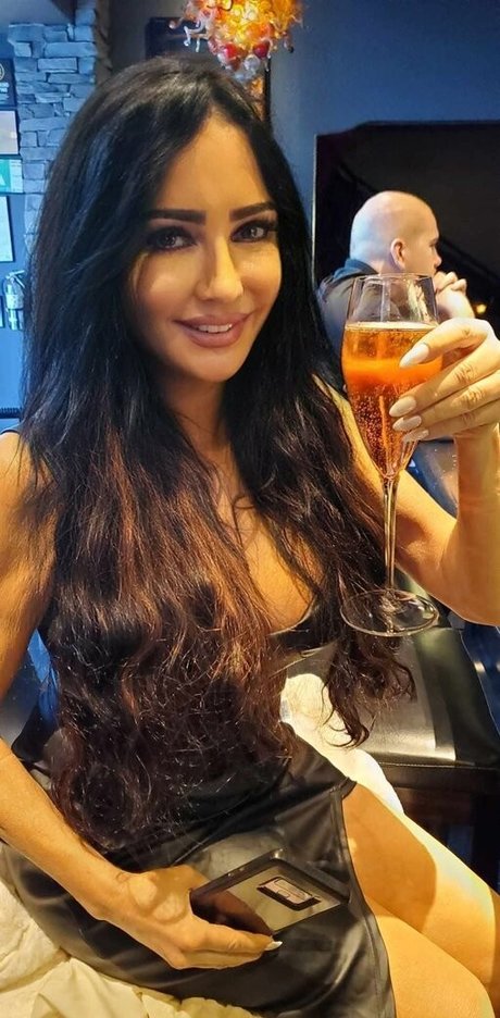 imajewel star nice pics