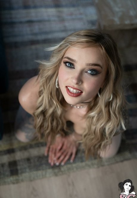 elease sg free pornstar gallery