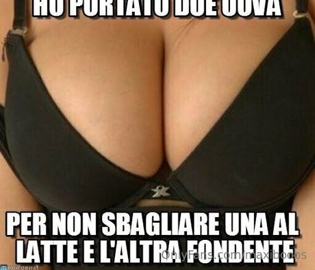 maxiboobs top pornstar images