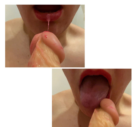 maxiboobs hot pornstar gallery