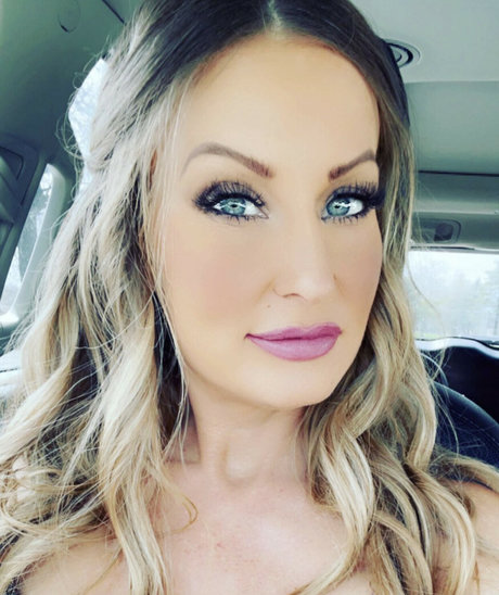 AmberHaines26 star porn pics