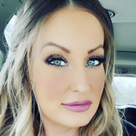 AmberHaines26 sex star images