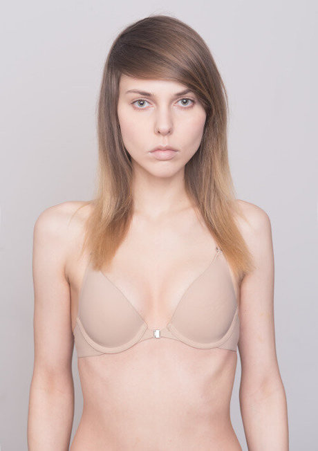 Alina Rin high quality pornstar archive