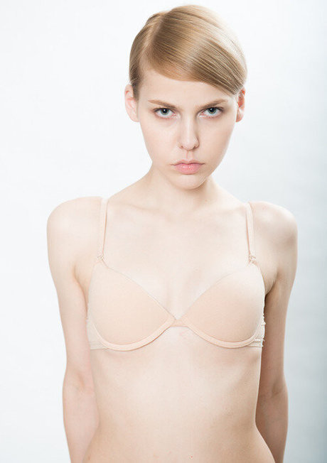 Alina Rin pornstar adult photos