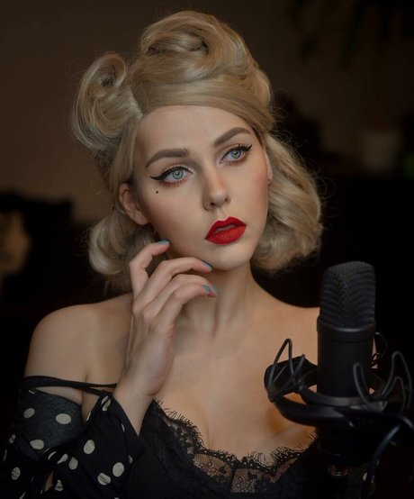 Alina Rin star xxx pics