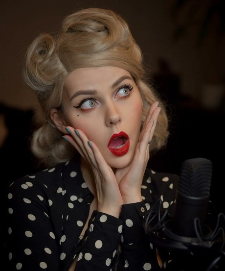 Alina Rin pornstar pretty pics