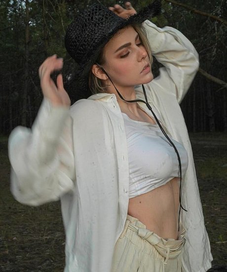 Alina Rin star porn gallery