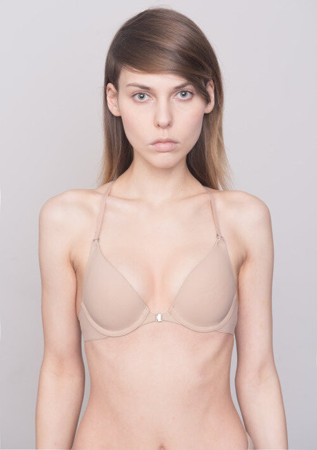 Alina Rin exclusive actress pics