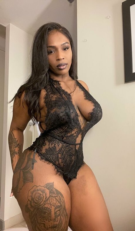 binababyfree pornstar top pics