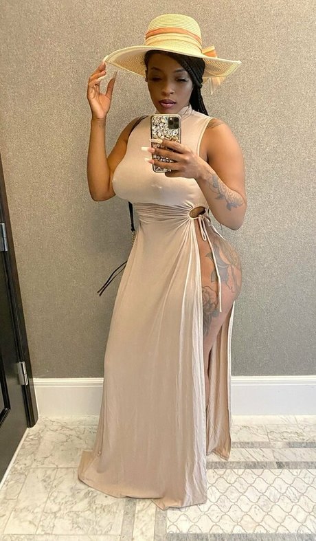 binababyfree star pretty photo