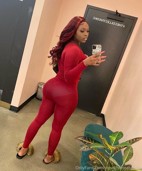 binababyfree pornstar naked pics