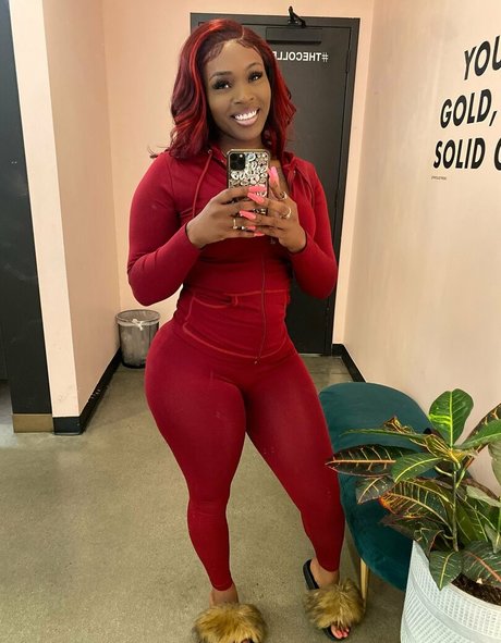 binababyfree exclusive model photos