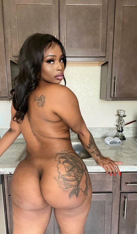 binababyfree model xxx galleries