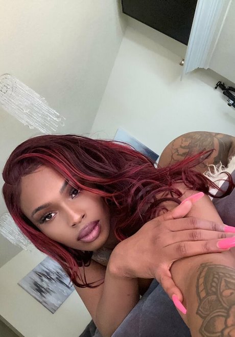 binababyfree nudes actress images