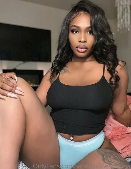 binababyfree star porn pics