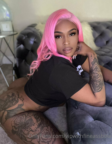 binababyfree top pornstar pics