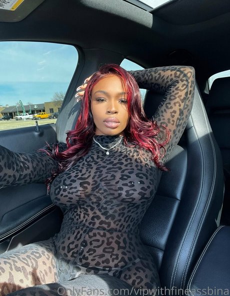 binababyfree naked pornstar image