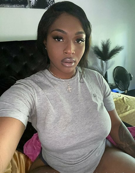 binababyfree exclusive actress picture