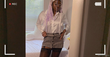 nikkynyxx top pornstar pics