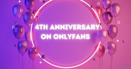 nikkynyxx pornstar art pics