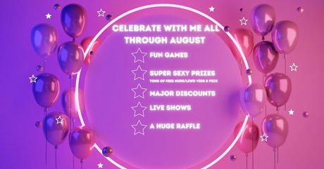 nikkynyxx best actress picture