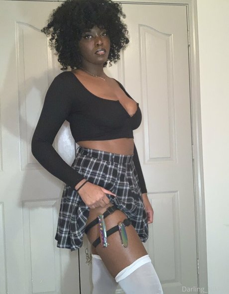 nikkynyxx pornstar image