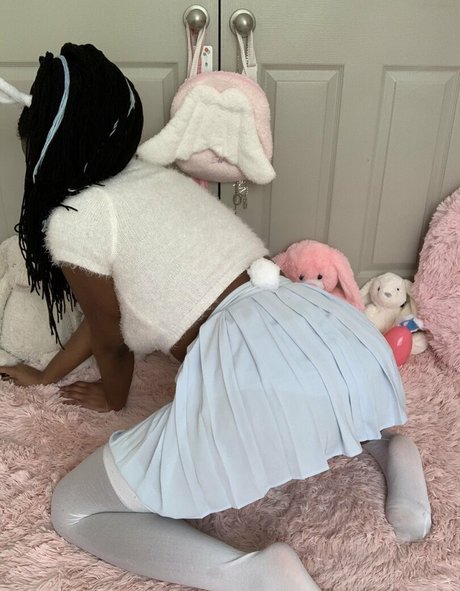 nikkynyxx pornstar nice photos