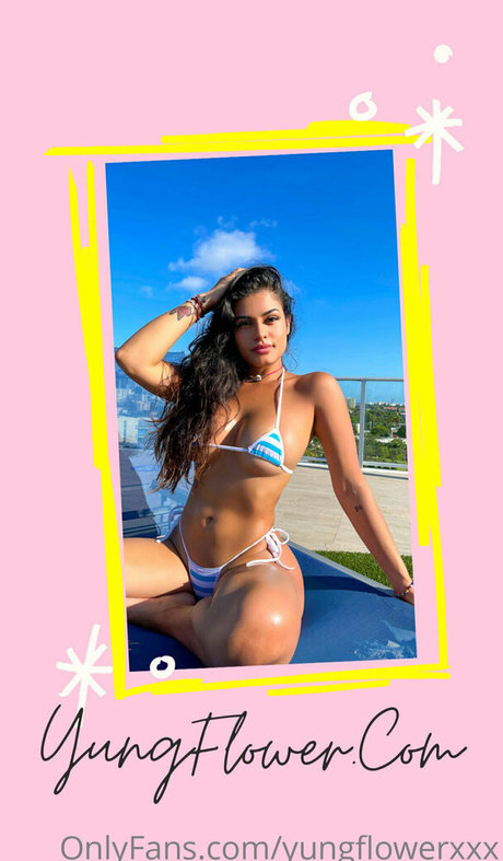 stella starrr porn actress images