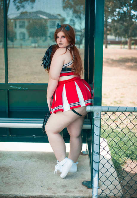 beard onlyfans hot porn pics