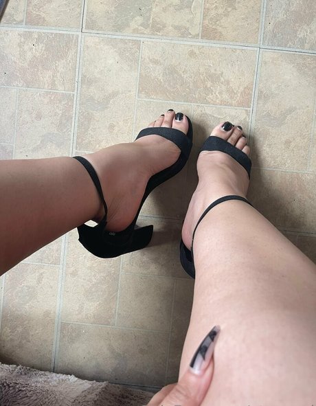 vtezangi pornstar high quality pictures