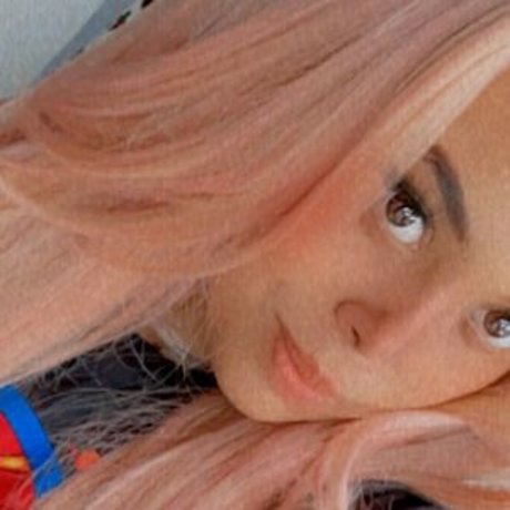 vtezangi model pornographic pic