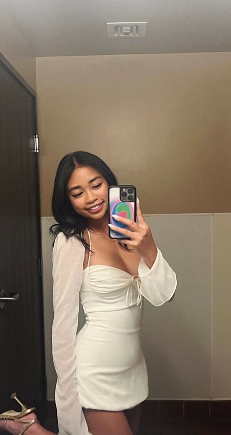 mar1uhh xxx pornstar gallery