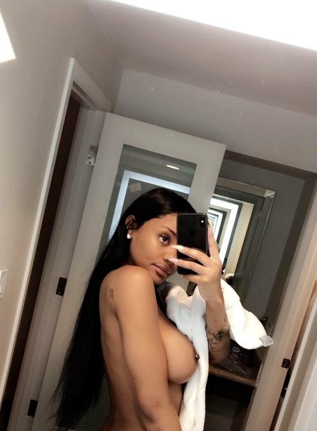 brandisheri xxx pornstar picture