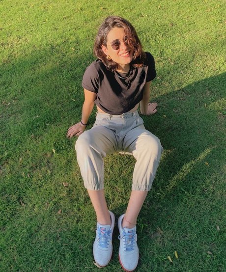 martresequis best star image