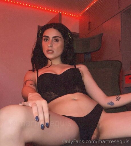 martresequis xxx pornstar image