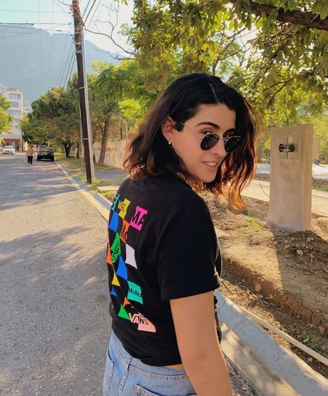 martresequis star pretty gallery