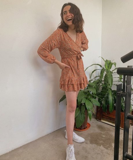 martresequis sex actress pic