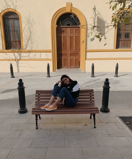 martresequis hot star photos