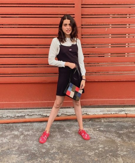 martresequis high quality pornstar photos