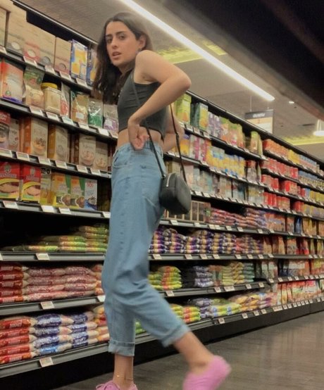 martresequis pornstar exclusive img