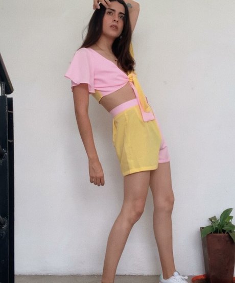 martresequis free pornstar pics