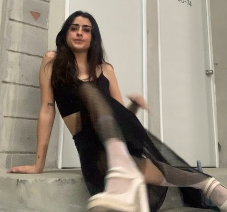 martresequis adult star galleries