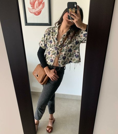 martresequis adult star archive