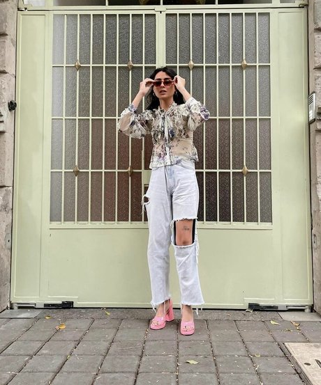 martresequis pornstar exclusive photo