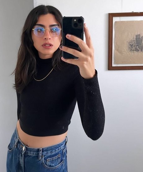 martresequis porn actress pics