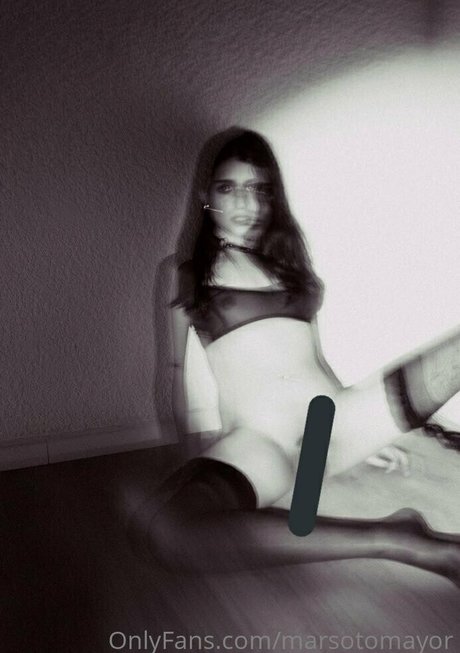 martresequis nude pornstar images