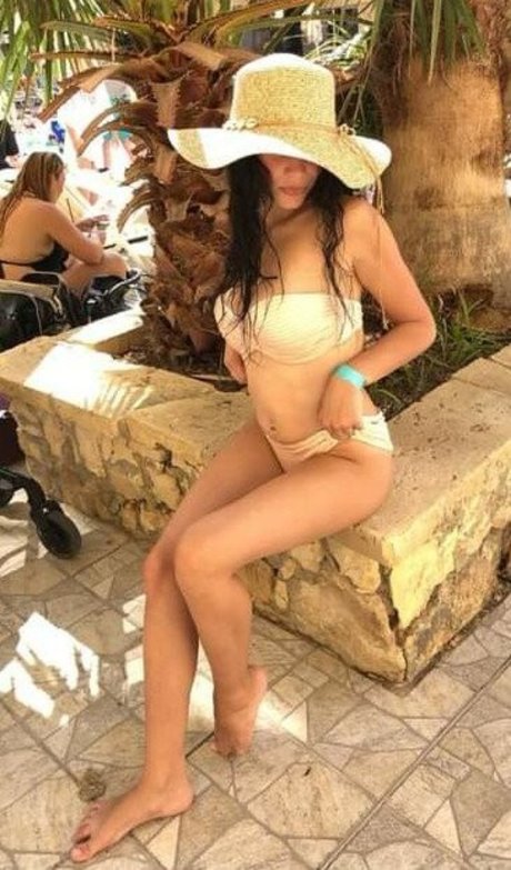 Maltese Girls profile pic