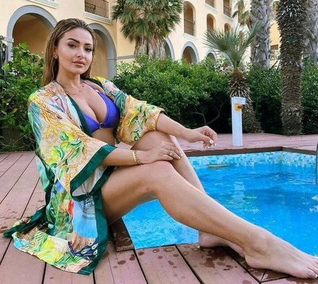 Maltese Girls pornstar hd archive